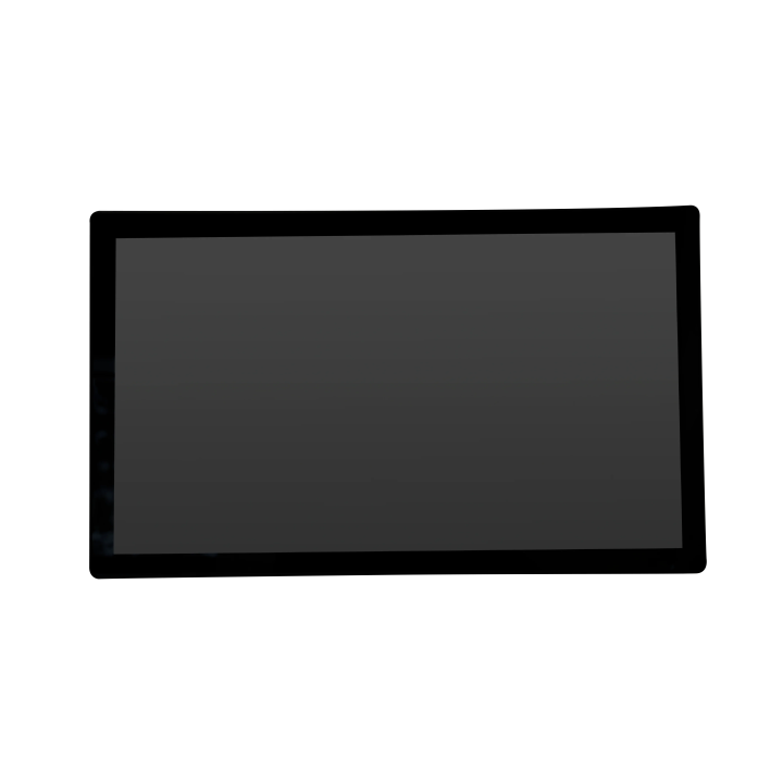 Écran tactile Mimo MIM-M23880C-OF | 23,8" | 1920x1080 Mimo