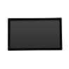 Écran tactile Mimo MIM-M23880C-OF | 23,8" | 1920x1080 Mimo