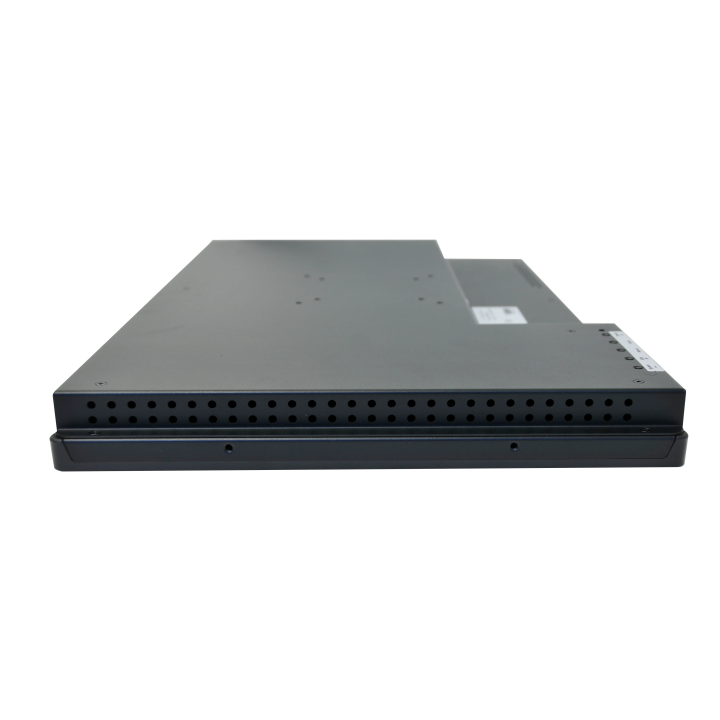 Écran tactile Mimo MIM-M21580C-OF | 21,5" | encastrable Mimo