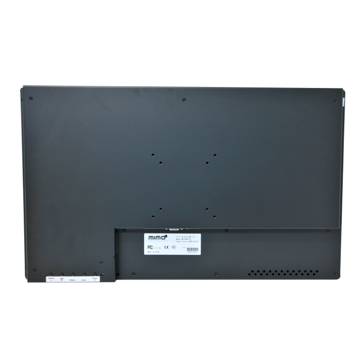 Écran tactile Mimo MIM-M21580C-OF | 21,5" | encastrable Mimo