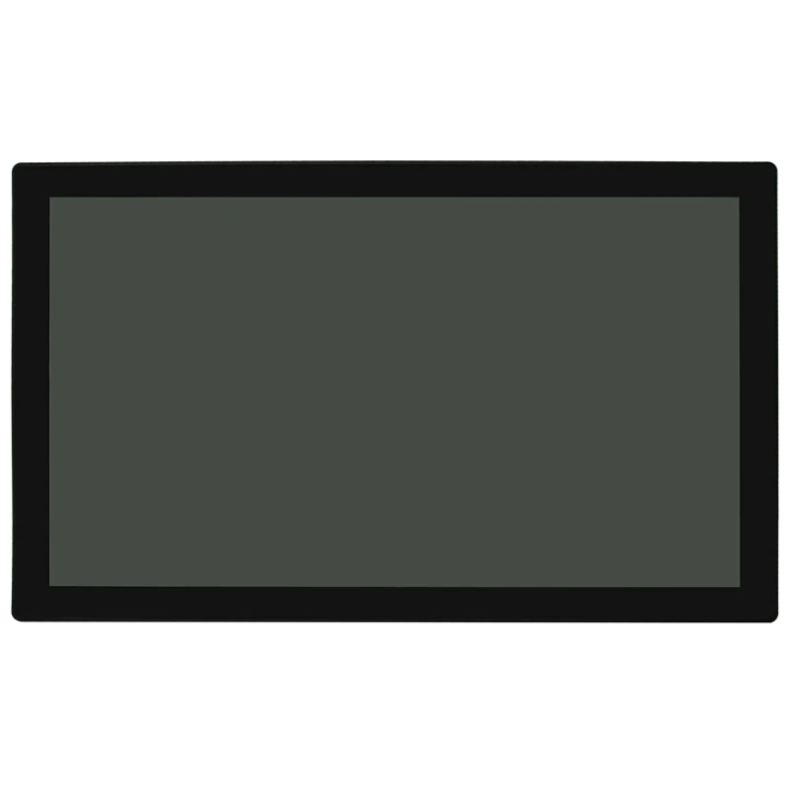Écran tactile Mimo MIM-M21580C-OF | 21,5" | encastrable Mimo