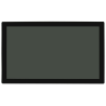 Écran tactile Mimo MIM-M21580C-OF | 21,5" | encastrable Mimo