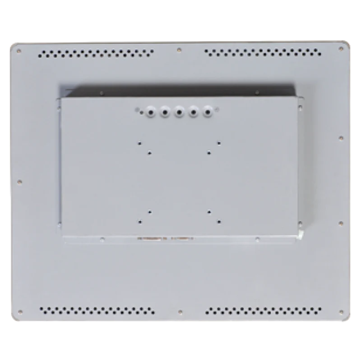 Écran encastrable Mimo MIM-M19024-OF | 19" 4:3 | 1280x1024 Mimo