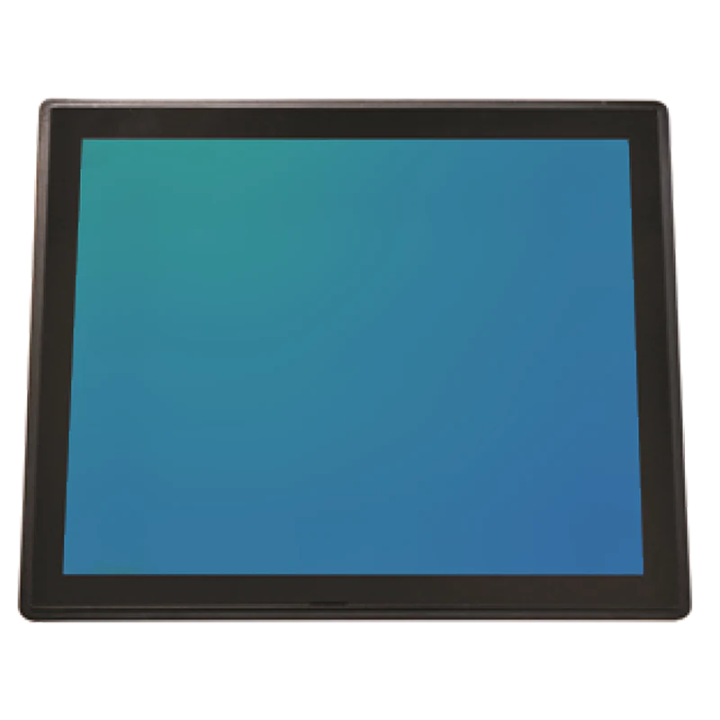 Écran encastrable Mimo MIM-M19024-OF | 19" 4:3 | 1280x1024 Mimo
