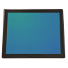 Écran encastrable Mimo MIM-M19024-OF | 19" 4:3 | 1280x1024 Mimo