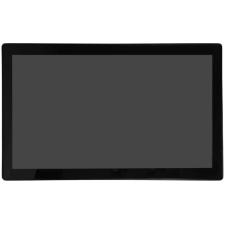 Écran non tactile Mimo MIM-M18580-OF | 1920x1080 | 18,5p Mimo