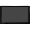 Écran non tactile Mimo MIM-M18580-OF | 1920x1080 | 18,5p Mimo
