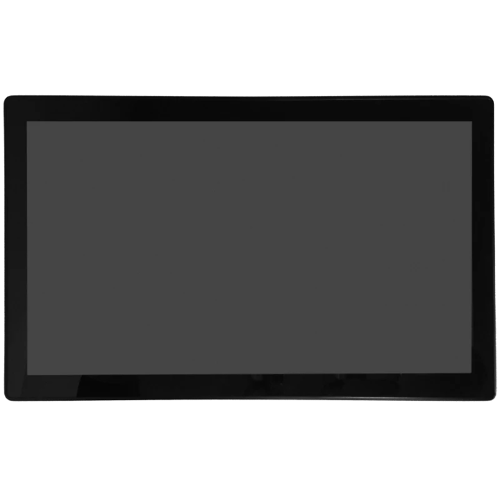 Écran tactile Mimo MIM-M18580C-OF | 1920x1080 | 18,5 pouces Mimo