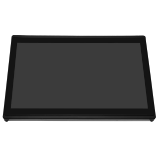Écran non tactile Mimo MIM-M15680-OF-B | 15,6" | 1920x1080 noir Mimo