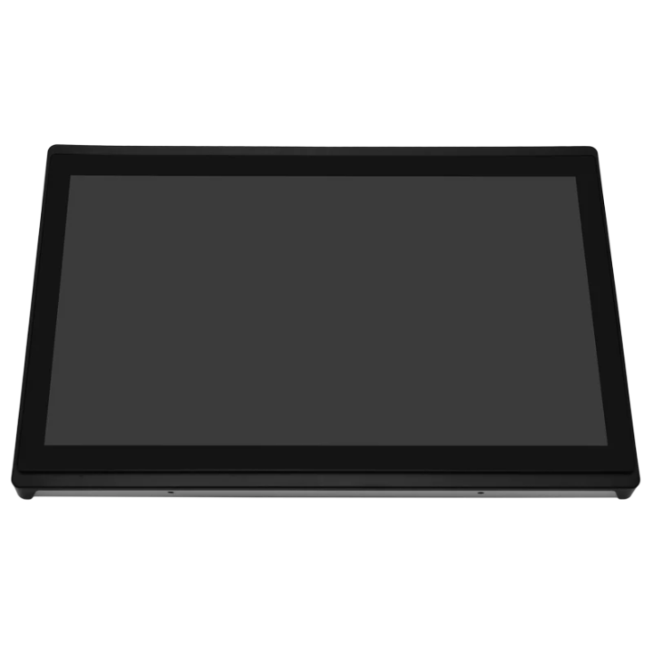 Écran non tactile Mimo MIM-M15680-OF-B | 15,6" | 1920x1080 noir Mimo