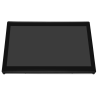 Écran non tactile Mimo MIM-M15680-OF-B | 15,6" | 1920x1080 noir Mimo