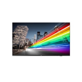 Écran professionnel PHILIPS 65BFL221412 | 65" UHD | 350 cd/m² 