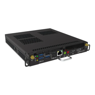 Prod630 Huawei