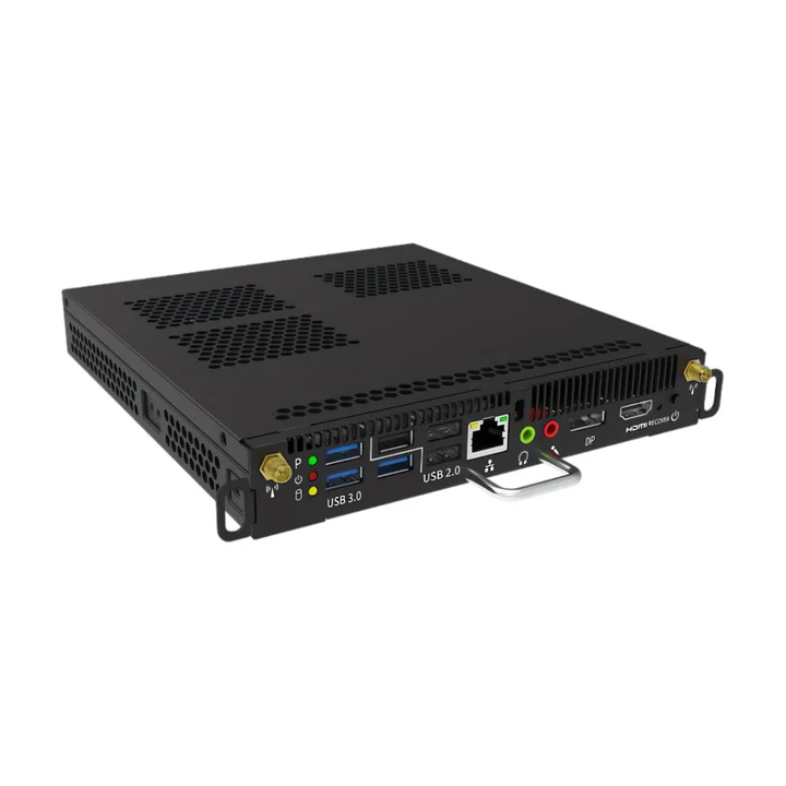 Prod630 Huawei