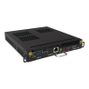 Prod630 Huawei