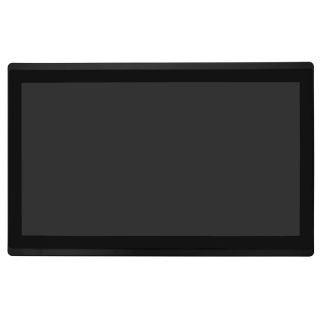 Écran tactile capacitif Mimo MIM-M15680C-OF-B | 15,6" | 1920x1080 Mimo
