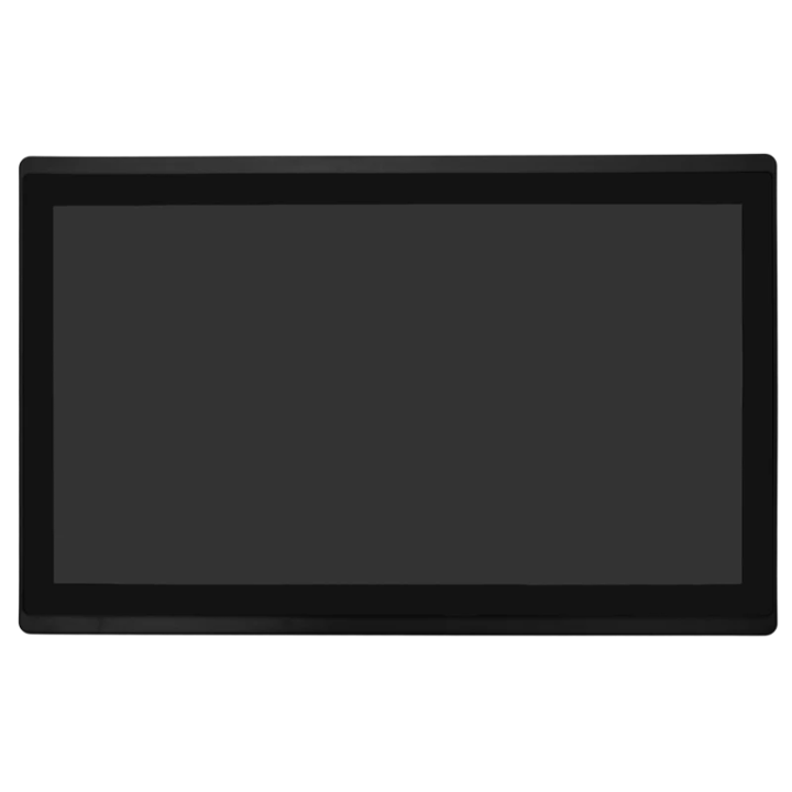 Écran tactile capacitif Mimo MIM-M15680C-OF-B | 15,6" | 1920x1080 Mimo