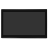 Écran tactile capacitif Mimo MIM-M15680C-OF-B | 15,6" | 1920x1080 Mimo