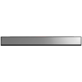Écran plat extensible Mimo MIM-MST-23016 | 23" | Android 6.0 Mimo