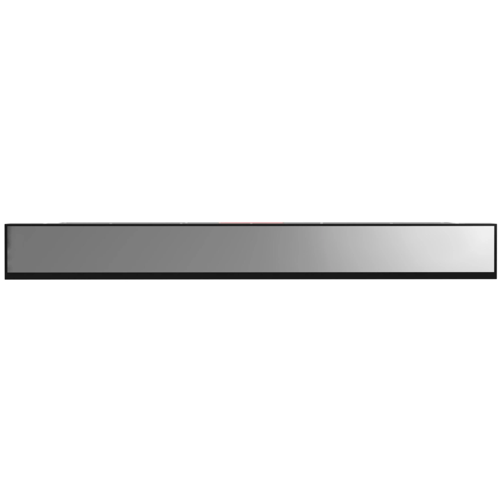 Écran plat extensible Mimo MIM-MST-23016 | 23" | Android 6.0 Mimo