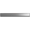 Écran plat extensible Mimo MIM-MST-23016 | 23" | Android 6.0 Mimo