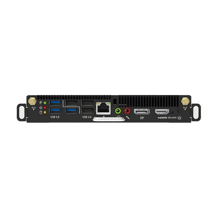 Prod630 Huawei