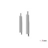 Colonne Audipack AUD-P210152 | Série 700