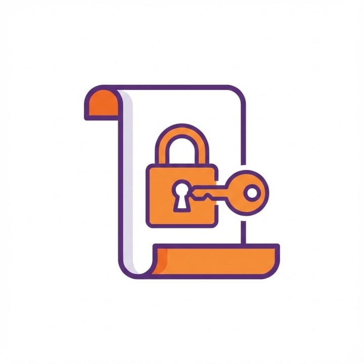 Logiciel Service Mimo MIM-MCT-MSERVICE-1 | Licence d'un an | Support Premium Mimo