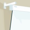 Projecta - Accessoire de montage : Kit d'extension 10 cm. Projecta
