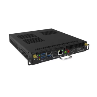 Prod631 Huawei