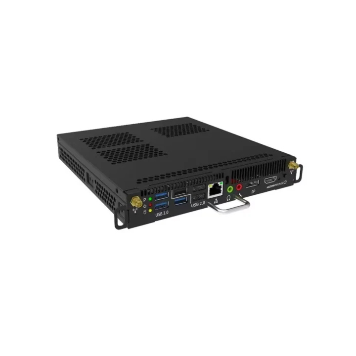 Prod631 Huawei
