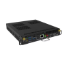Prod631 Huawei