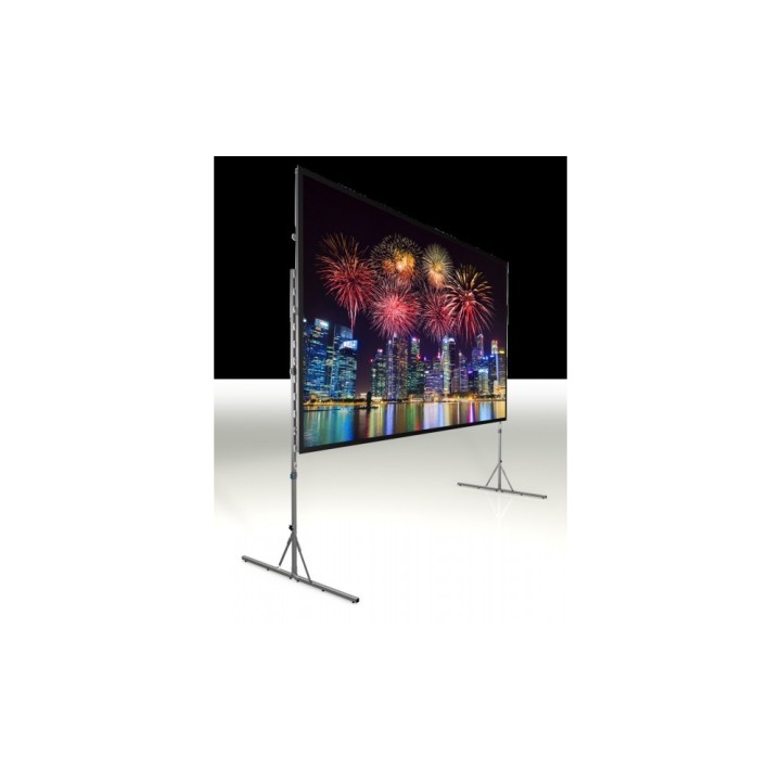 Projecta - Fast-Fold Deluxe Complete Product 181,5x291 Projecta
