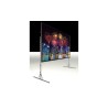 Projecta - Fast-Fold Deluxe Complete Product 181,5x291 Projecta