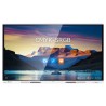 Écran interactif Huawei HUA-BOARD3-65PB | 65" | tactile IR Huawei