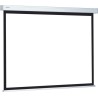 Projecta - Ecran Compact Electrol RF 131x210 Blanc mat Projecta