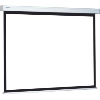 Projecta - Ecran Compact Electrol WS 131x210 Blanc mat Projecta