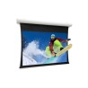 Projecta - Ecran tensionné Elpro Electrol WS 219x390 HD Projecta