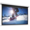 Projecta - Ecran DescenderPro WS 169x270 Blanc mat Projecta