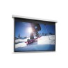Projecta - Ecran DescenderPro WS 194x310 Blanc mat Projecta