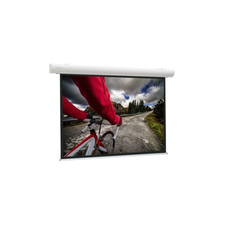 Projecta - Elpro Concept 191X300 W 16:10 WB Projecta