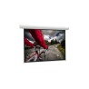Projecta - Elpro Concept 191X300 W 16:10 WB Projecta