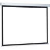 Projecta - Ecran ProScreen 173x230 Blanc mat Projecta