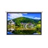 Projecta - Ecran ProScreen 144x230 Blanc mat Projecta