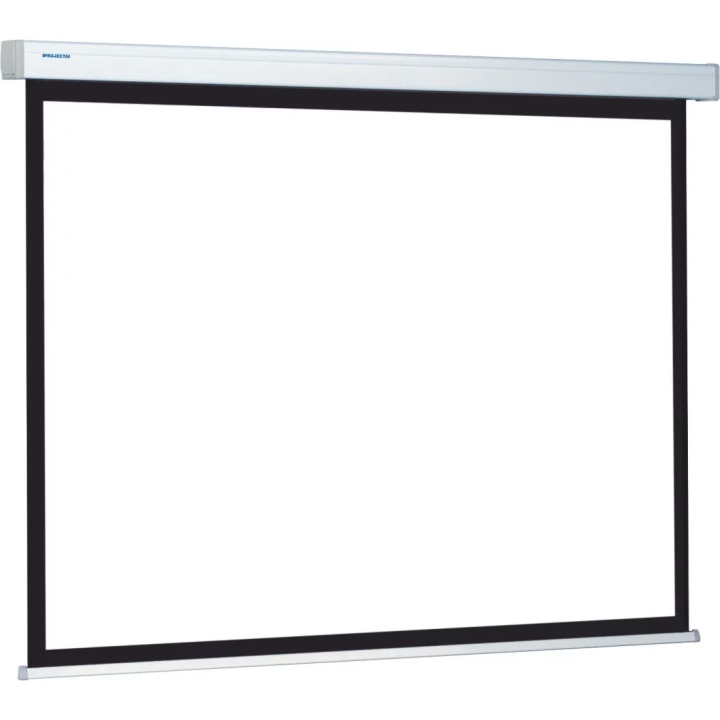 Projecta - Ecran ProScreen 169x270 Blanc mat Projecta