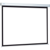 Projecta - Ecran ProScreen 169x270 Blanc mat Projecta