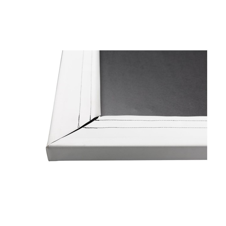 Projecta - Ecran FullVision 16/9 146x260 Blanc Mat Projecta