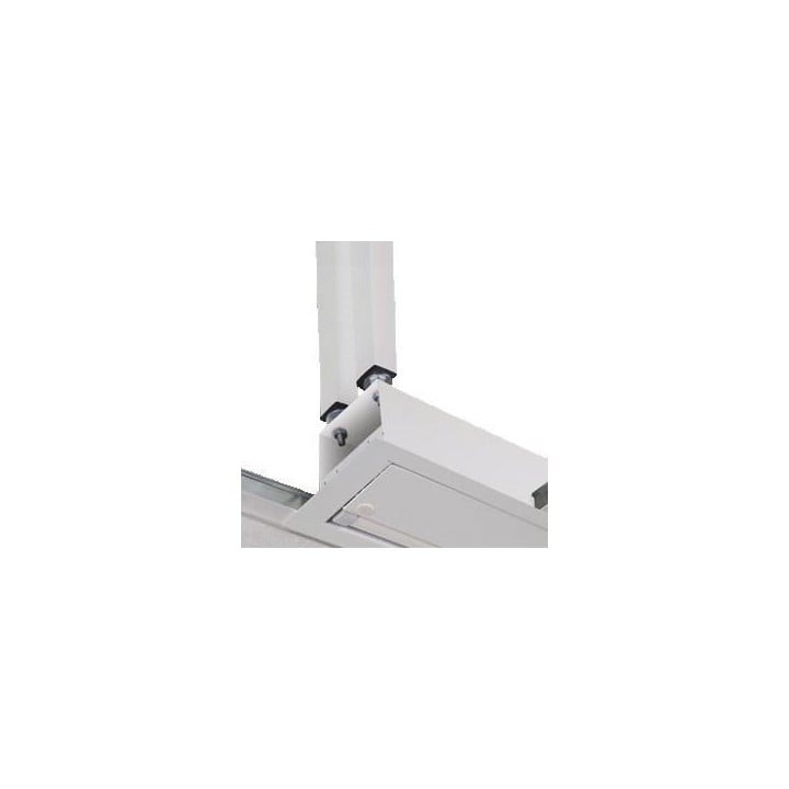 Projecta - Accessoire de montage : Support de plafond M8 Projecta