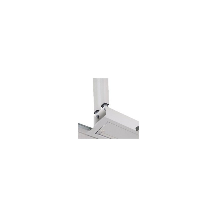 Projecta - Accessoire de montage : Kit d'extension 75 cm. Projecta