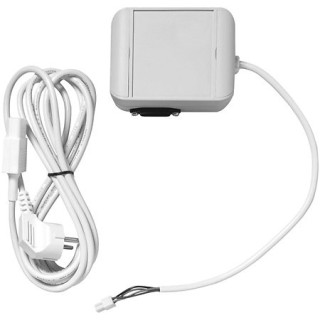 Projecta - Accessoire de contrôle : Système plug and play par relais Projecta